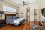 742 Shadow Bay Way - Photo 25