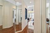 742 Shadow Bay Way - Photo 26