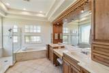 742 Shadow Bay Way - Photo 27