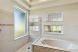 742 Shadow Bay Way - Photo 28