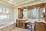 742 Shadow Bay Way - Photo 29