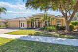 742 Shadow Bay Way - Photo 3