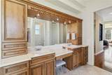 742 Shadow Bay Way - Photo 30