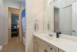 742 Shadow Bay Way - Photo 31