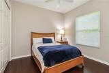 742 Shadow Bay Way - Photo 32