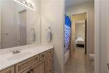 742 Shadow Bay Way - Photo 33