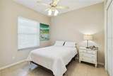 742 Shadow Bay Way - Photo 34