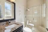 742 Shadow Bay Way - Photo 35