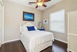 742 Shadow Bay Way - Photo 36