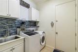 742 Shadow Bay Way - Photo 37