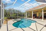 742 Shadow Bay Way - Photo 39
