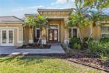 742 Shadow Bay Way - Photo 4