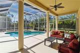 742 Shadow Bay Way - Photo 40
