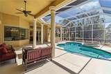 742 Shadow Bay Way - Photo 41