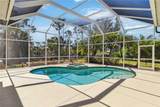 742 Shadow Bay Way - Photo 42