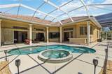 742 Shadow Bay Way - Photo 43