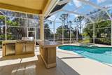 742 Shadow Bay Way - Photo 44