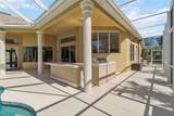 742 Shadow Bay Way - Photo 45