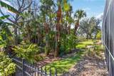 742 Shadow Bay Way - Photo 46