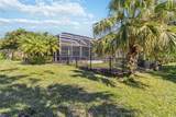742 Shadow Bay Way - Photo 47