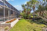 742 Shadow Bay Way - Photo 48