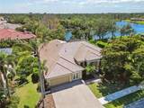 742 Shadow Bay Way - Photo 49
