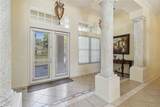 742 Shadow Bay Way - Photo 5