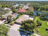 742 Shadow Bay Way - Photo 51