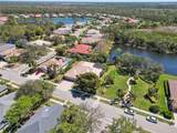 742 Shadow Bay Way - Photo 52