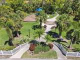 742 Shadow Bay Way - Photo 58