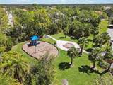 742 Shadow Bay Way - Photo 59