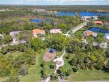 742 Shadow Bay Way - Photo 61