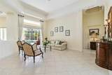 742 Shadow Bay Way - Photo 7