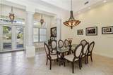 742 Shadow Bay Way - Photo 8