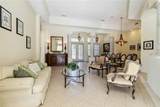 742 Shadow Bay Way - Photo 9