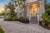 504 59TH Street - Photo 4