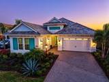 15430 Blackmoor Terrace - Photo 1