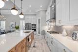 15430 Blackmoor Terrace - Photo 10