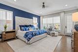 15430 Blackmoor Terrace - Photo 27