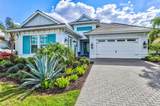 15430 Blackmoor Terrace - Photo 3