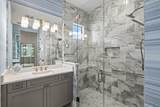 15430 Blackmoor Terrace - Photo 31