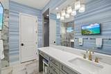 15430 Blackmoor Terrace - Photo 33