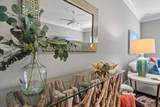 15430 Blackmoor Terrace - Photo 36