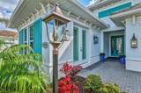 15430 Blackmoor Terrace - Photo 4