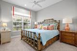 15430 Blackmoor Terrace - Photo 41