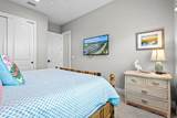 15430 Blackmoor Terrace - Photo 42