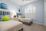 15430 Blackmoor Terrace - Photo 43