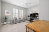 15430 Blackmoor Terrace - Photo 45
