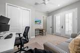 15430 Blackmoor Terrace - Photo 46