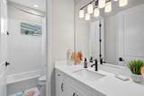 15430 Blackmoor Terrace - Photo 47